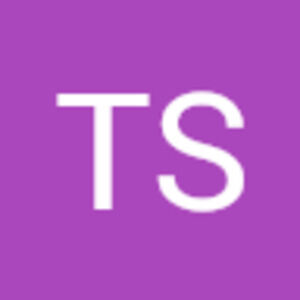 Meet your Posher, Ts